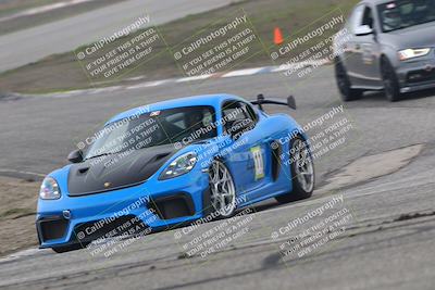 media/Nov-21-2025-Audi Club (Fri) [[8110d52e1e]]/Open Track Photos/2 Off Ramp/